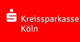 KSK Köln